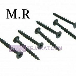 mdf bolt mdf bolt